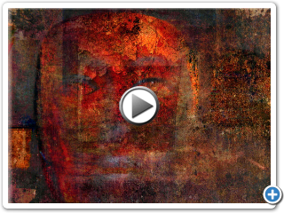 What remains unspoken